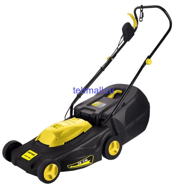 Huter ELM-1400