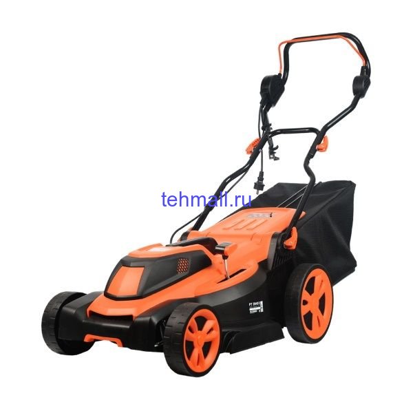 Patriot PT 2043E 