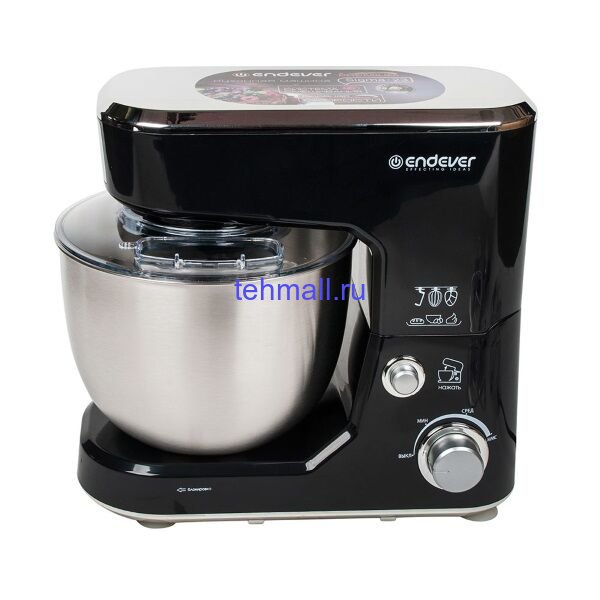 Endever Sigma 23