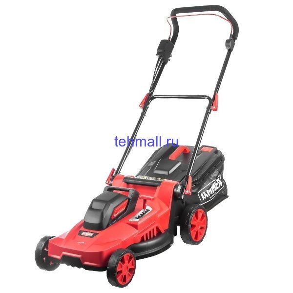 Hammer ETK2000