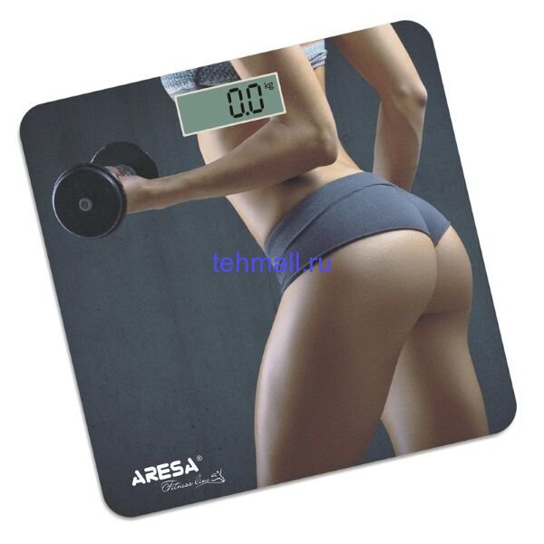 Aresa SB-311