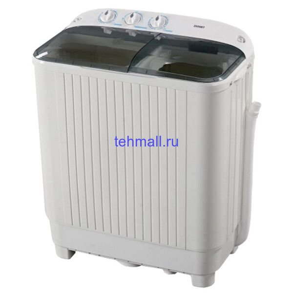 Zarget ZWM 62S