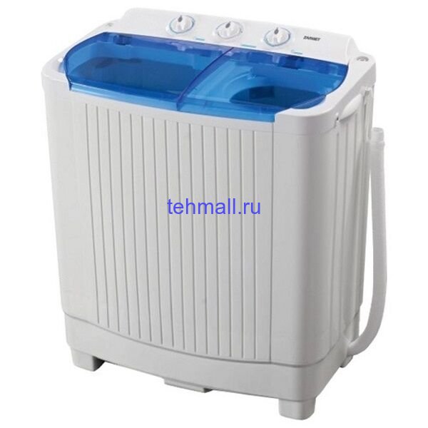 Zarget ZWM 68ST