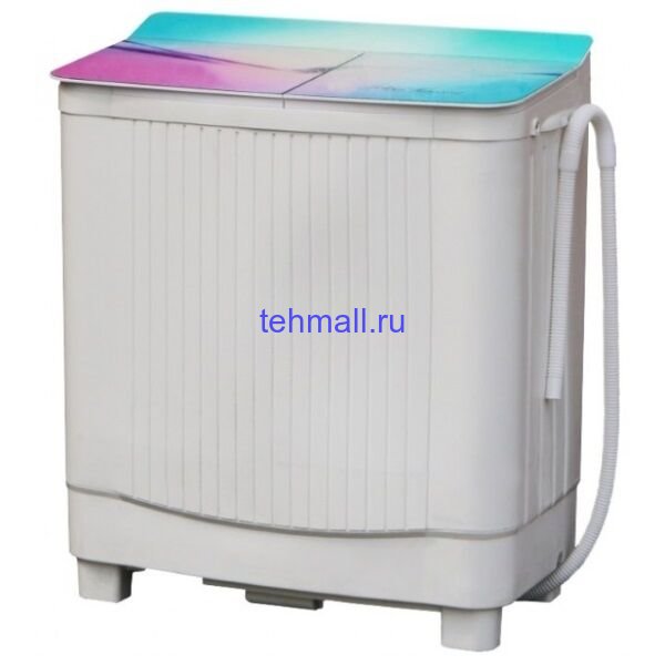 Zarget ZWM 78GM
