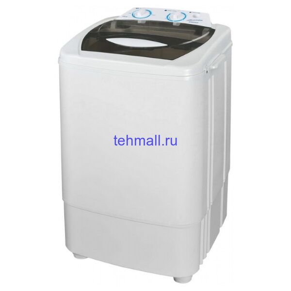 Белоснежка XPB 6000S