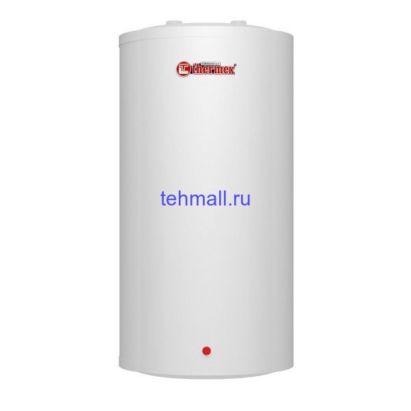 Thermex N 15 U