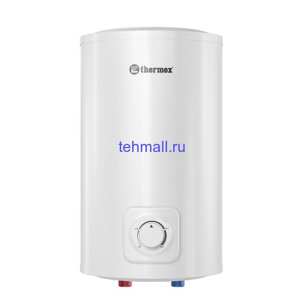Thermex IC 15 O 