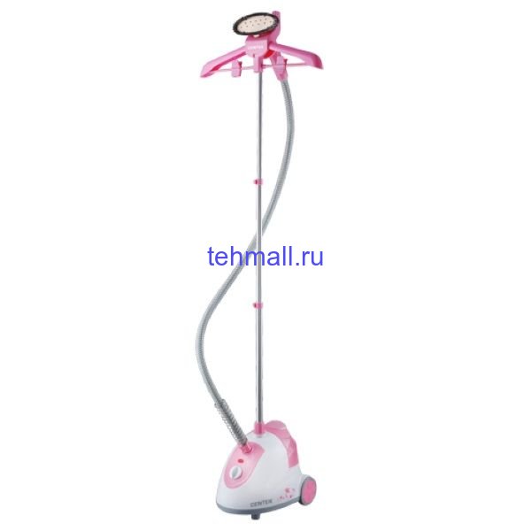 Centek CT-2371 Pink