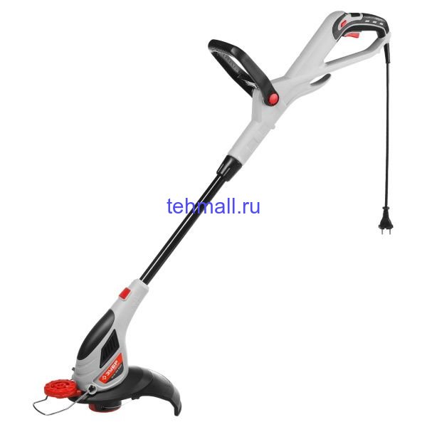 Зубр ЗТЭ-30-500