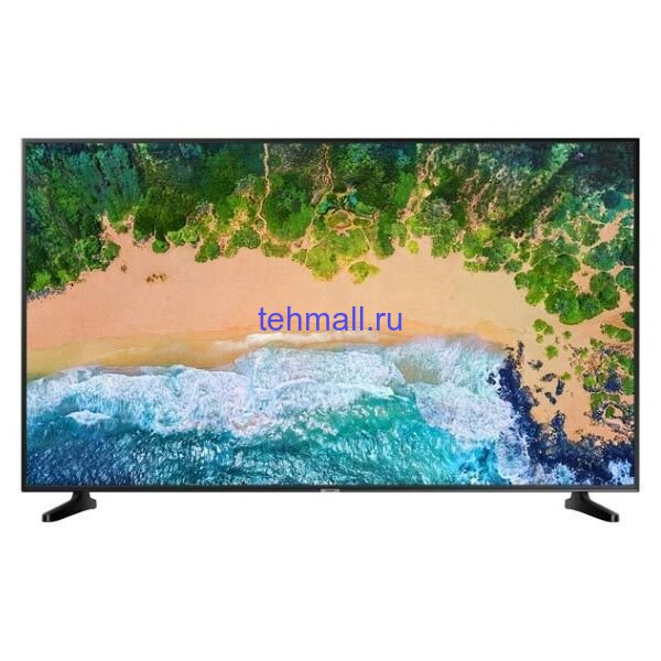 Samsung UE65NU7090UXRU