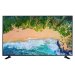 Samsung UE65NU7090UXRU