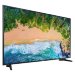 Samsung UE65NU7090UXRU