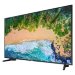 Samsung UE65NU7090UXRU
