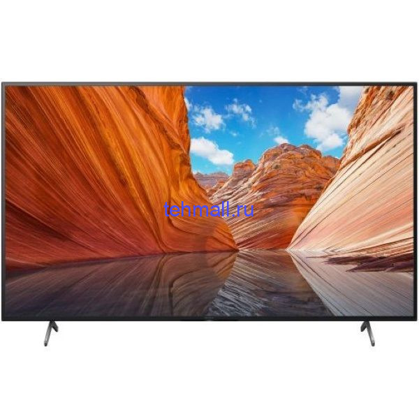 Телевизор Sony KD55X85J