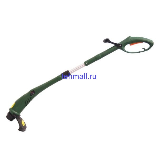 Калибр ЭТ-450Н 