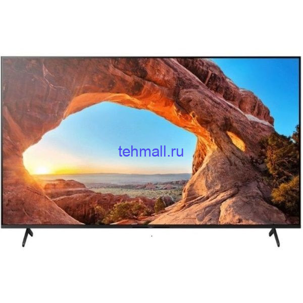Телевизор Sony KD65X85TJ