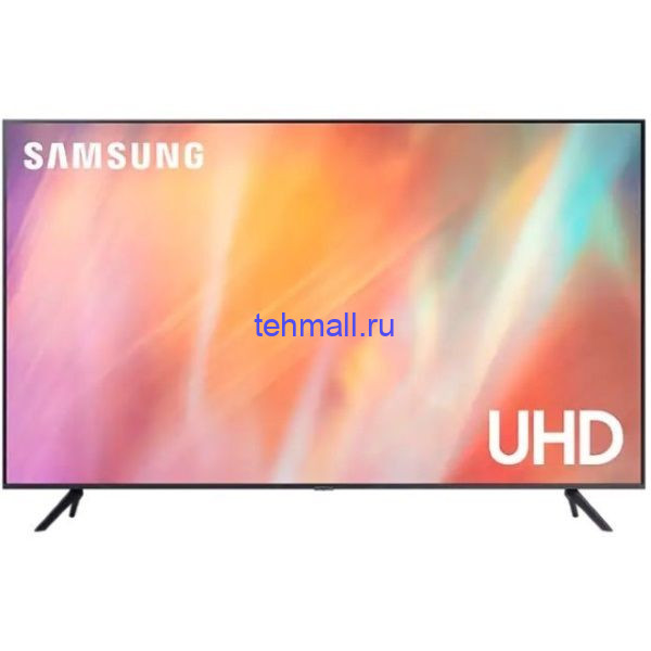 Телевизор Samsung UE70AU7100U