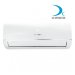 NeoClima NS/NU-HAX24RWI  