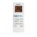 NeoClima NS/NU-HAX24RWI  