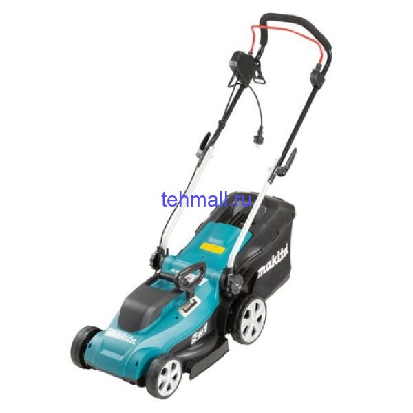 Makita ELM3720
